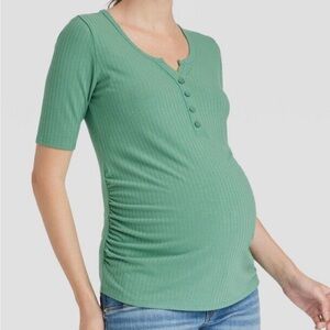 Maternity Top